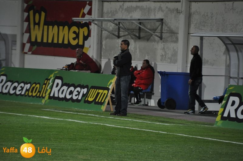 lud abna22 1224 (41).JPG